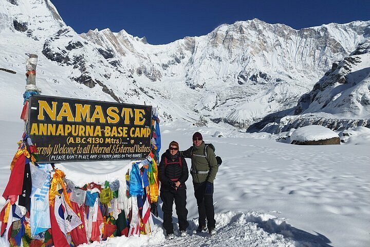 Bhaktapur Durbar Square